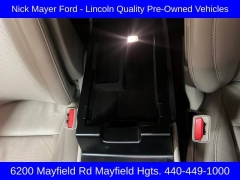 Used 2023 Lincoln Corsair Reserve AWD at DriveNow Mayfield near Mayfield Heights, OH