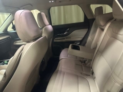 Used 2022 Lincoln Corsair Standard AWD at DriveNow Mayfield near Mayfield Heights, OH