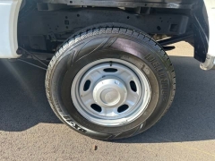 Used 2020  Ford Super Duty F-250 SRW 4WD Crew Cab Box at DriveNow Mayfield near Mayfield Heights, OH