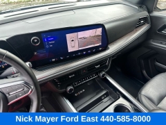 Used 2025  Chevrolet Tahoe 4WD 4dr LT at Drive Now Westlake near Westlake&comma; OH