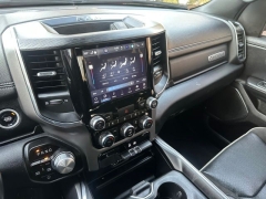 Used 2024  Ram 1500 4WD Laramie Crew Cab 5'7" Box at Drive Now Westlake near Westlake&comma; OH