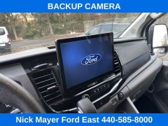 Used 2024  Ford Transit Passenger Wagon T-350 148" Low Roof RWD at DriveNow Mayfield near Mayfield Heights&comma; OH