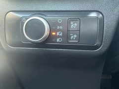 Used 2020  Ford Escape 4d SUV FWD SE at Drive Now Westlake near Westlake&comma; OH
