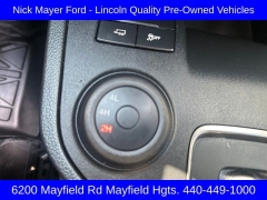 Used 2023  Ford Ranger XLT 4WD SuperCrew 5' Box at Drive Now Westlake near Westlake, OH