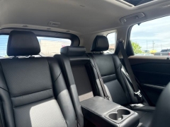 Used 2023  Nissan Rogue AWD SV at Drive Now Westlake near Westlake&comma; OH