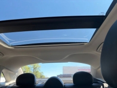 Used 2025  Kia K5 EX Auto FWD at DriveNow Mayfield near Mayfield Heights&comma; OH
