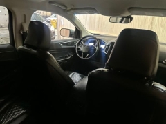 Used 2023  Ford Edge Titanium AWD at Drive Now Westlake near Westlake&comma; OH