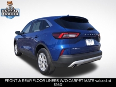 Used 2023  Ford Escape Active AWD at Drive Now Westlake near Westlake&comma; OH