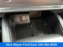 Used 2025  Ford Bronco Sport Big Bend 4x4 at Drive Now Westlake near Westlake&comma; OH