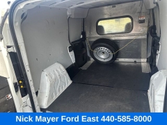 Used 2022  Ram ProMaster City Wagon Wagon at Drive Now Westlake near Westlake&comma; OH