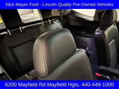 Used 2022 Volkswagen Atlas 3.6L V6 SEL 4MOTION at Drive Now Westlake near Westlake, OH