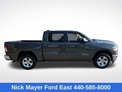 Used 2019  Ram 1500 Big Horn&sol;Lone Star 4x4 Crew Cab 5'7" Box at Drive Now Westlake near Westlake&comma; OH