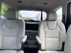 Used 2020  Kia Telluride 4d SUV AWD EX at DriveNow Mayfield near Mayfield Heights&comma; OH