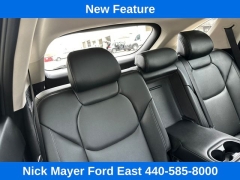 Used 2025  Genesis GV70 2&period;5T AWD at Drive Now Westlake near Westlake&comma; OH