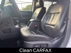 Used 2019  Ford Flex 4d SUV AWD Limited at DriveNow Mayfield near Mayfield Heights&comma; OH