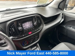 Used 2022  Ram ProMaster City Wagon Wagon at Drive Now Westlake near Westlake&comma; OH