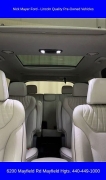 Used 2023 Hyundai Palisade Limited AWD at Drive Now Westlake near Westlake, OH
