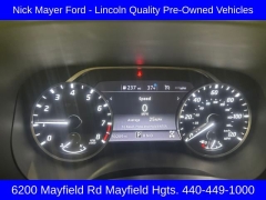 Used 2023 Nissan Frontier Crew Cab 4x4 SV Auto at DriveNow Mayfield near Mayfield Heights, OH
