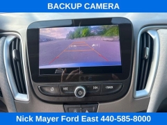 Used 2024  Chevrolet Malibu 4dr Sdn 1LT at DriveNow Mayfield near Mayfield Heights&comma; OH