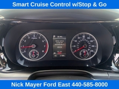 Used 2023  Kia K5 GT DCT FWD at Drive Now Westlake near Westlake&comma; OH