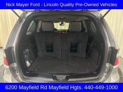 Used 2019 Dodge Durango 4d SUV AWD GT at DriveNow Mayfield near Mayfield Heights, OH