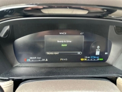 Used 2022  Lincoln Corsair Grand Touring PHEV AWD at DriveNow Mayfield near Mayfield Heights&comma; OH