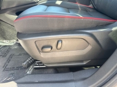 Used 2023  Buick Envision AWD 4dr Essence at DriveNow Mayfield near Mayfield Heights&comma; OH