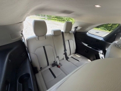 Used 2024  Mazda CX-90 3&period;3 Turbo Preferred Plus AWD at Drive Now Westlake near Westlake&comma; OH