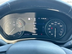 Used 2023  Cadillac XT4 FWD 4dr Premium Luxury at DriveNow Mayfield near Mayfield Heights&comma; OH