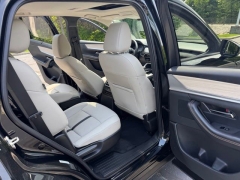Used 2024  Mazda CX-90 3&period;3 Turbo Preferred Plus AWD at Drive Now Westlake near Westlake&comma; OH