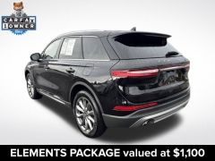 Used 2021  Lincoln Corsair Standard AWD at DriveNow Mayfield near Mayfield Heights&comma; OH