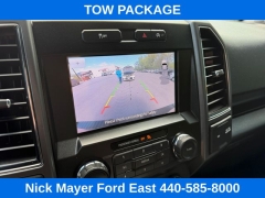 Used 2020  Ford F-150 2WD SuperCrew Box at DriveNow Mayfield near Mayfield Heights&comma; OH