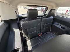 Used 2021  GMC Acadia AWD 4dr Denali at DriveNow Mayfield near Mayfield Heights&comma; OH
