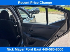 Used 2024  Nissan Sentra SV CVT at DriveNow Mayfield near Mayfield Heights&comma; OH