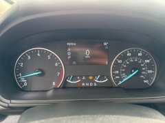 Used 2022  Ford EcoSport SE 4WD at DriveNow Mayfield near Mayfield Heights&comma; OH