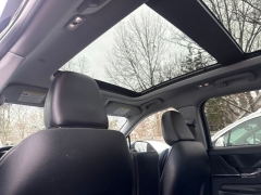 Used 2022  Lincoln Corsair Reserve AWD at Drive Now Westlake near Westlake&comma; OH