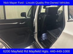 Used 2022 GMC Yukon 4WD 4dr Denali at DriveNow Mayfield near Mayfield Heights, OH