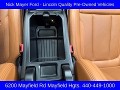 Used 2022  BMW X3 xDrive30i Sports Activity Vehicle South Africa at Drive Now Westlake near Westlake, OH