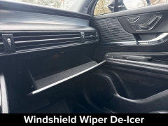 Used 2022  Lincoln Corsair Standard AWD at Drive Now Westlake near Westlake&comma; OH