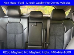 Used 2022 Genesis GV70 at Drive Now Westlake near Westlake, OH