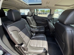 Used 2021  GMC Acadia AWD 4dr Denali at DriveNow Mayfield near Mayfield Heights&comma; OH