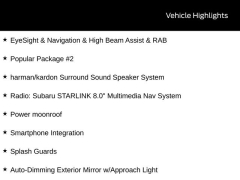 Used 2018  Subaru Outback 4d SUV 3&period;6R Limited at DriveNow Mayfield near Mayfield Heights&comma; OH