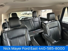 Used 2024  Ford Expedition XLT 4x4 at Drive Now Westlake near Westlake&comma; OH