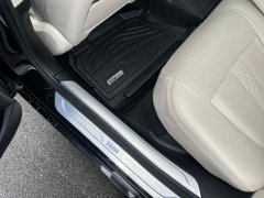 Used 2018  BMW 7 Series 750i xDrive Sedan at DriveNow Mayfield near Mayfield Heights&comma; OH