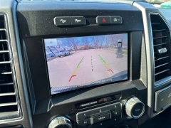 Used 2019  Ford F-150 4WD SuperCrew Box at Drive Now Westlake near Westlake&comma; OH