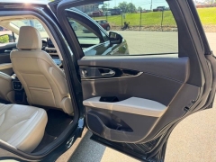 Used 2023  Lincoln Nautilus Reserve AWD at DriveNow Mayfield near Mayfield Heights&comma; OH