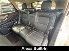 Used 2026  Lincoln Corsair Premiere AWD at DriveNow Mayfield near Mayfield Heights&comma; OH