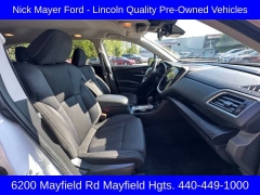 Used 2023 Subaru Ascent Premium 8-Passenger at Drive Now Westlake near Westlake, OH