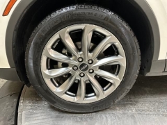 Used 2022 Lincoln Corsair Standard AWD at DriveNow Mayfield near Mayfield Heights, OH
