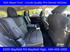 Used 2023 Subaru Ascent Premium 8-Passenger at Drive Now Westlake near Westlake, OH